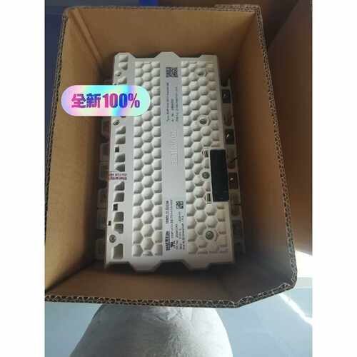 议价西门康底座SKIIP2414GB17E44DL全新可维修