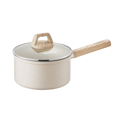 九阳小奶锅婴儿宝宝辅食家用