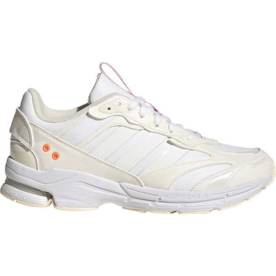 阿迪达斯正品女子运动休闲跑步鞋