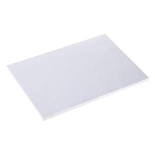 烘焙吸油纸食物专用商用烤箱烤盘纸烘培蛋糕托盘子垫纸隔油防油纸