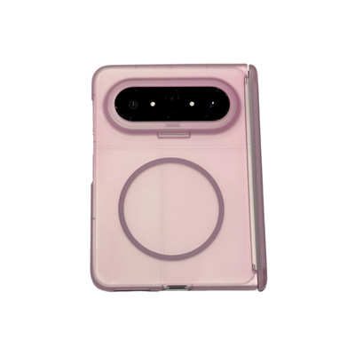 适用于华为Puraxpromax手机壳