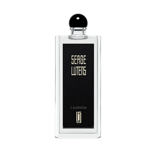 Serge Lutens/芦丹氏檀香柏林少女孤女怨女士浓香水EDP50ML花香调