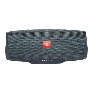 JBL Charge ES2音乐冲击波青春版二代无线蓝牙音箱防水户外低音炮