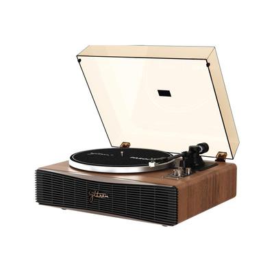 赛塔林PARON二代黑胶唱片机