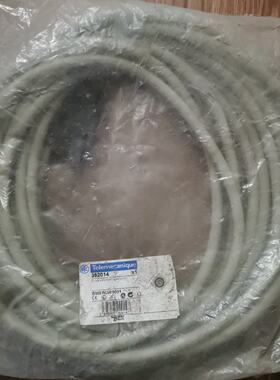 议价Bmxfcw1001 Br New Original Product In Stock适用