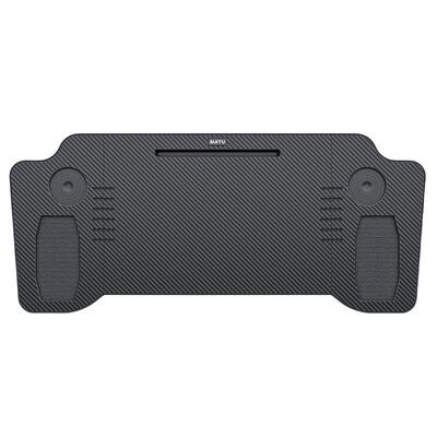 蔚来专用多功能小桌板折叠餐桌