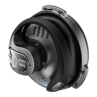 变形金刚机械星球挂耳式开放蓝牙耳机不入耳运动电竞超长续航T07