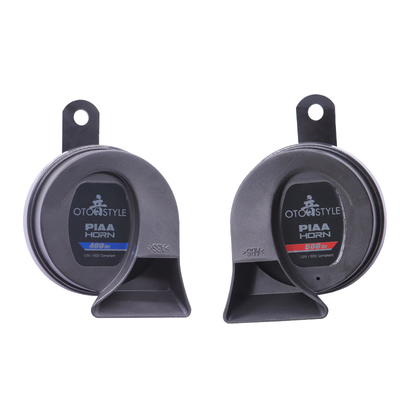 斯巴鲁车系专用蜗牛警示喇叭