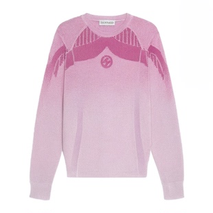 酷峰滑雪速干衣女男排汗保暖专业套装户外登山压缩内衣打底裤冬季