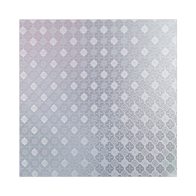 复古风防走光免胶隐私玻璃贴纸