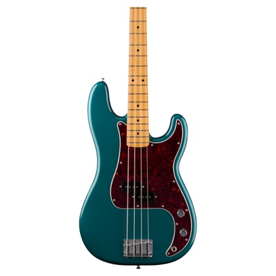 Fender 纷达 限量款 第二代玩家系列 Precision Bass 电贝斯