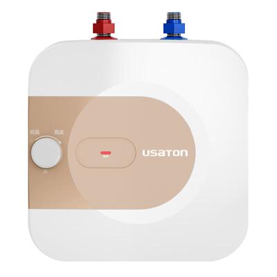 阿诗丹顿1500W加厚保温层