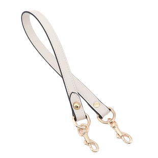 适用蔻驰麻将包改造腋下肩带coach链条替换包带子单买替换包配件