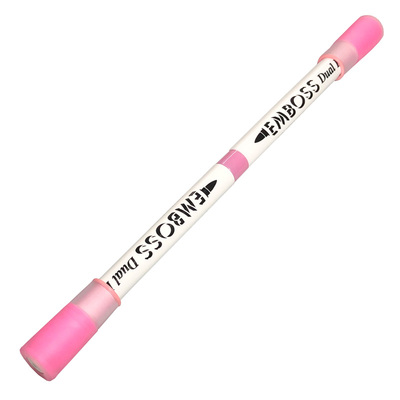 【Whirl转笔小店】Ennis Emboss mod 转笔专用笔颜色定制全国包邮