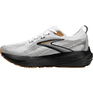 BROOKS布鲁克斯Glycerin甘油22跑步鞋男减震女缓震运动