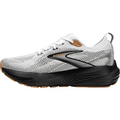 BROOKS布鲁克斯缓震跑鞋