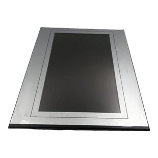 富士白光触摸屏FUJI HAKKO全系列PLC解密软件三菱plc程序案例