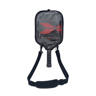 ARRONAX匹克球球拍保护套潜水料防水耐磨抗摔球拍套Pickleball