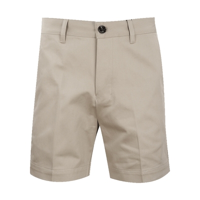 AMIAlexandreMattiussi