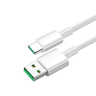 Dseven适用oopp手机充电线A93a725g数据线opo快充线oopp闪充poop充电器opoo0pp0