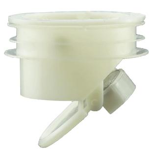 地漏防臭芯 卫生间下水道内芯盖 旧地漏改造淋浴房排水防虫防反水