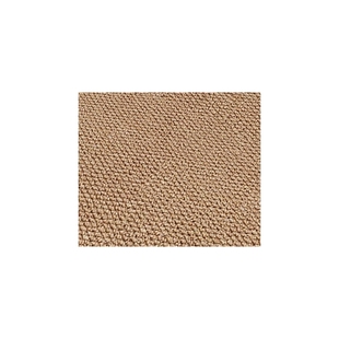 猫抓垫毛抓板客厅地毯仿剑麻菠萝圈阳台猫咪地垫防抓卧室宠物入户