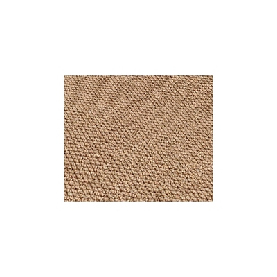 猫抓垫猫咪地毯地垫毛抓板客厅仿剑麻菠萝圈阳台防抓卧室宠物入户