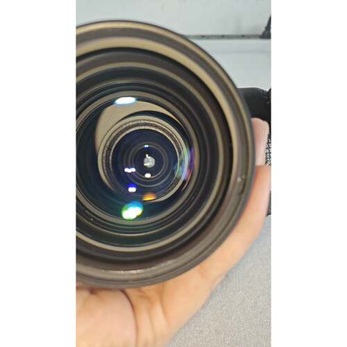 富士FUJINON A15X8BERVM-G28镜头 B4卡议价