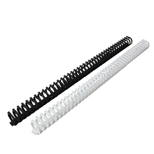 免打孔桌下走线管理线架桌底电源线收纳理线器集线器走线槽束线管