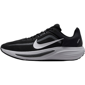 滔搏丨NIKE耐克男子QUEST 7缓震公路运动训练跑步鞋IM6368-005