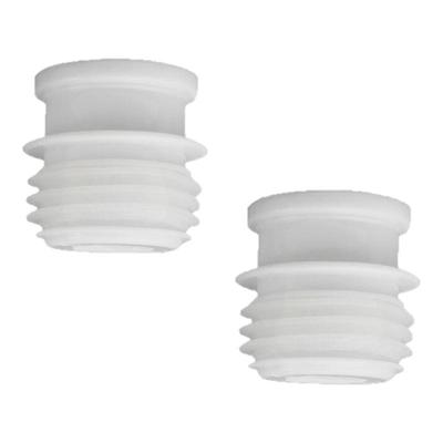 热水瓶塞子食品级硅胶健康环保