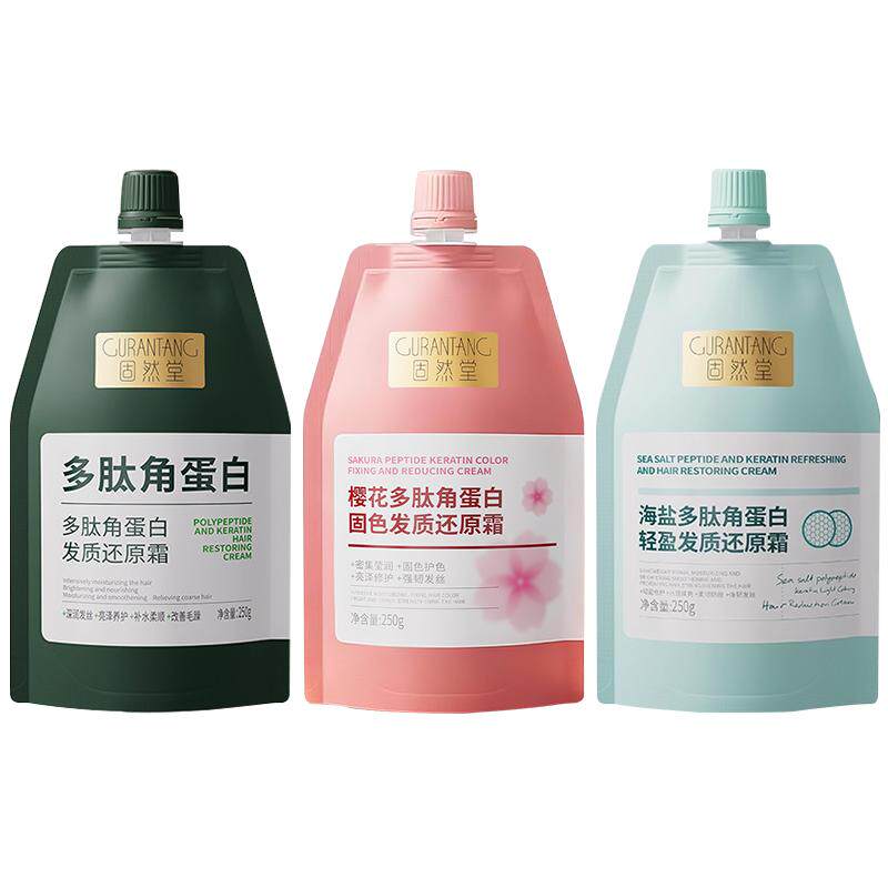 //img.alicdn.com/bao/uploaded/O1CN01FB5WjJ1Eg5e29ljgb_!!6000000000380-0-yinhe.jpg