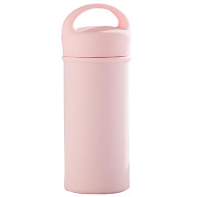 陶瓷内胆保温杯2024新款泡茶养生