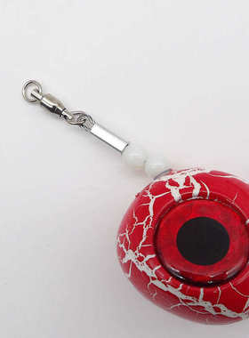 炎月带鱼仕挂饵发光炎月船钓钢丝线150g200g250g300g400g500g