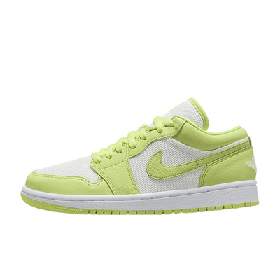 Nike/耐克正品女士减震防滑耐磨轻便复古篮球鞋DH9619-103