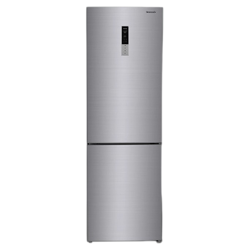 Panasonic/松下 NR-EB32S1-S 两门双开门双门无霜节能家用电冰箱