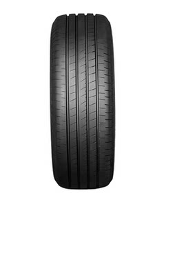 普利司通轮胎195/65R1519565r15