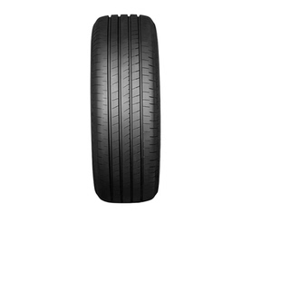 普利司通195/65R15 91H ER300 EP150 TECHNO卡罗拉雷蒙配1956515