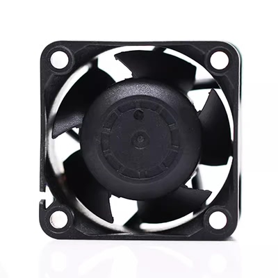 SANYO 109P0424J3073/J3013/3D013 24V 0.18A 4028变频器散热风扇