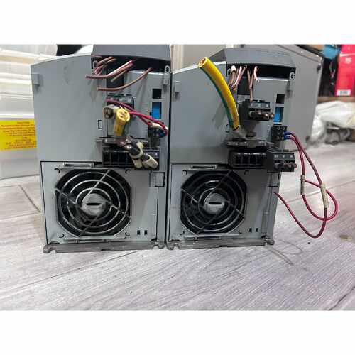 议价丹佛斯VLT变频器FC301P7K5T4E20H1XGC适用
