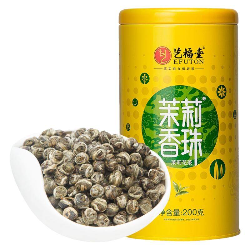 热销百万罐不添加香精