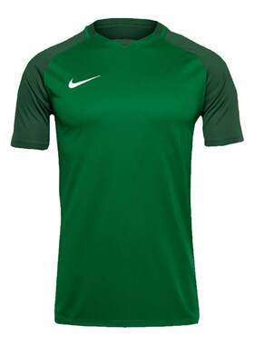 天朗Nike/耐克短袖足球服