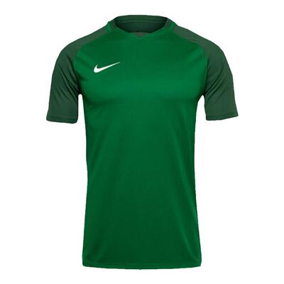天朗Nike/耐克短袖足球服