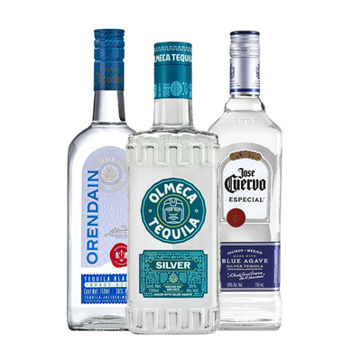 欧帅墨西哥原瓶进口龙舌兰酒