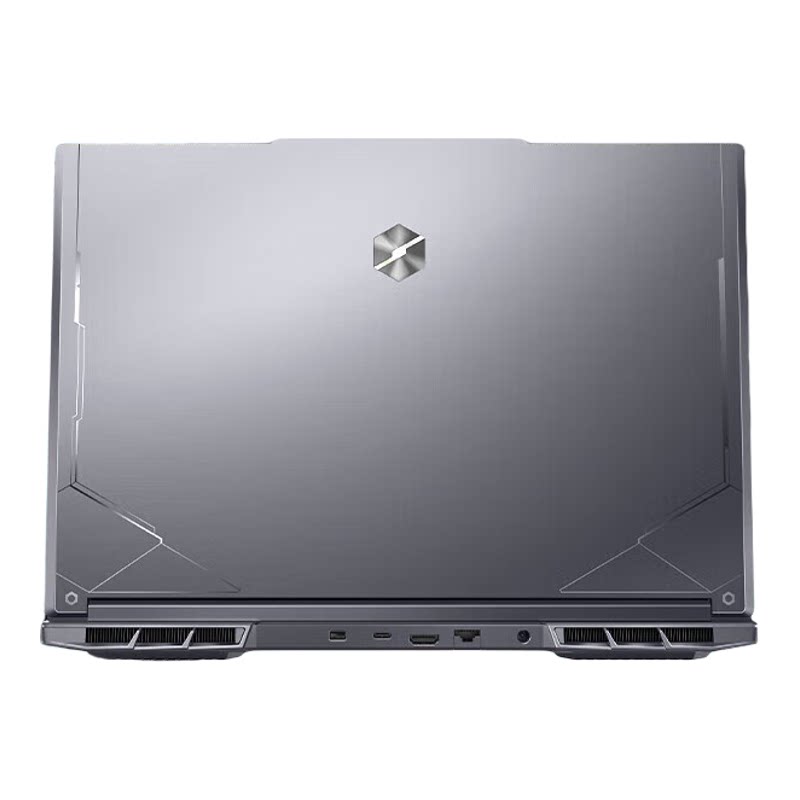 机械革命极光X游戏本RTX4060