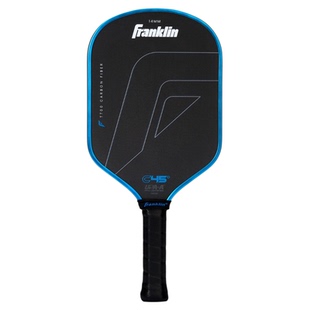 Franklin匹克球拍C45第四代蜂窝泡沫内芯球拍新科技UPA认证球拍