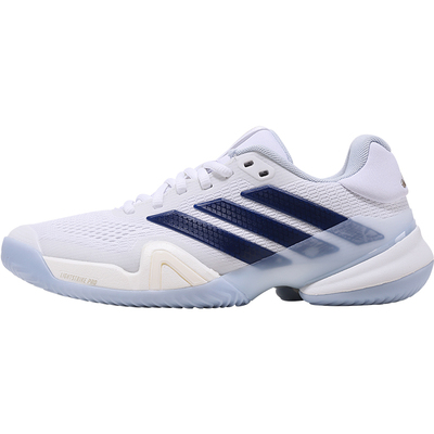 Adidas阿迪达斯专业级网球鞋女款