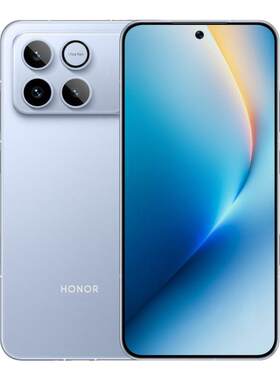 【政府补贴15% 自营】HONOR/荣耀 WIN 第五代骁龙8至尊 10000mAh青海湖电池185Hz刷新率学生游戏手机官方正品