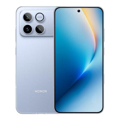 【政府补贴15% 自营】HONOR/荣耀 WIN 第五代骁龙8至尊 10000mAh青海湖电池185Hz刷新率学生游戏手机官方正品