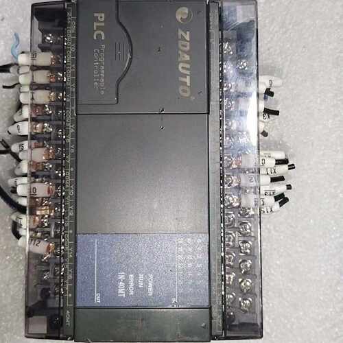 议价ZDAUTO pLc   型号AX1N/40MT-E